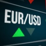 USD/CHF Surges to 0.8090 as US-Swiss Trade Tensions Increase and Fed Rate Cut Expectations Rise