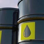 WTI Crude Falls Below $63 as EIA Forecasts Record US Production, Increased Supply Weighs on Prices