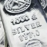 Silver Price Forecast: XAG/USD Awaits Breakout as Bulls Test Important $38.20 Trend-Line Resistance