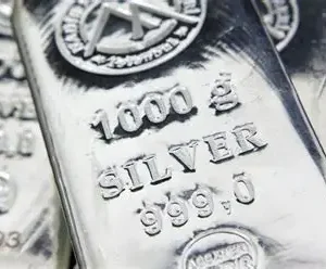 Silver Price Forecast: XAG/USD Awaits Breakout as Bulls Test Important $38.20 Trend-Line Resistance