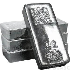 Silver Price Forecast: XAG/USD Lingers Below $38 Amid Weakening Safe-Haven Demand and Fed Policy Rumor