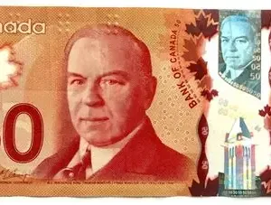 USD/CAD Price Forecast: Bulls Target 1.3900 as Fed-BoC Divergence Spreads Rally