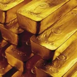 USD/CAD Stabilizes at 1.3730 as Markets Await Canadian Jobs Report and Fed Rate Cut Speculation