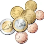GBP/USD Gains as US CPI Data Sustains September Gilt Cut Expectations
