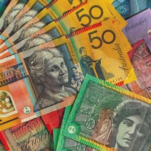 Australian Dollar Struggles as US Dollar Gains on the Basis of Key ISM Services PMI Data to Come