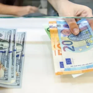 EUR/USD Maintains Strength Above 1.1660 as US PCE Figures Confirm Fed Rate Cut Bets
