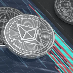 Ethereum Price Prediction: ETH Drops Below $3,700 in Wake of Trump Tariffs and Fed’s Hawkish Halt