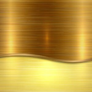 Gold Under Pressure: Dollar Strength and Profit-Taking Weigh, Fed Uncertainty Provides Cushion