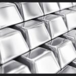 Australian Dollar Struggles as US Dollar Gains on the Basis of Key ISM Services PMI Data to Come