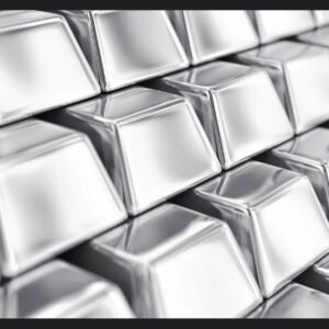 Silver Price Outlook: XAG/USD Persists Near $37.00 as Bearish Sentiment Remains Strong