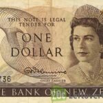 Japanese Yen Weaken in Advance of BoJ Policy Decision as USD Advances Following Fed