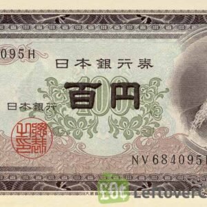 Japanese Yen Hardens as BoJ Policy Divergence and Positive Domestic Data Spur USD/JPY Near 148.00