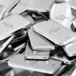 Silver Spikes to 14-Year Records North of $40.50 on Safe-Haven Appetite and Fed Policy Uncertainty