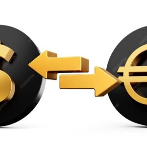 EUR/USD Approaches 1.1800 as Fed Cut Chances Increase and French Political Uncertainty Dampens Eurozone