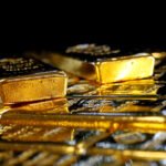 Gold Pulls Back from All-Time Highs Ahead of Fed Rate Verdict: Will Powell Trigger the Next Rally?