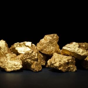 Gold Bulls Defy as Fed Rate Cut Speculations and Safe-Haven Demand Fuel XAU/USD