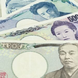 USD/JPY Looks Up to 148 as Japanese Yen Weakens Due to Dismal Manufacturing PMI and BoJ-Fed Policy Divergence