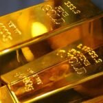 Gold Climbs Above $3,670 as Dip Buyers Take Advantage of Firm US Dollar and Strong Asian Demand