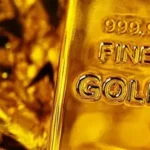 Pound Sterling Comes Under Pressure as UK’s GDP Slows and Factory Production Falls