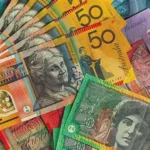 USD/CAD Forecast: Loonie Tops Ahead of Fed and BoC Rate Releases