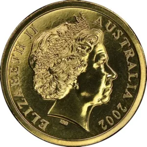 Australian Dollar Falls as US Dollar Gains Before Central ISM Manufacturing PMI