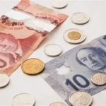 Australian Dollar Steadies from 10-Month Highs as Markets Watch US Retail Sales and Fed Rate Cuts