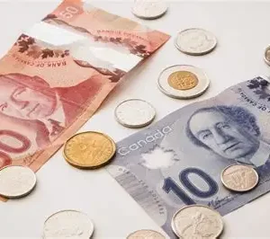 USD/CAD Forecast: Loonie Tops Ahead of Fed and BoC Rate Releases