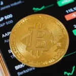 Ethereum Price Prediction: ETH Shatters $4,500, Targets All-Time High as Accumulation Increases