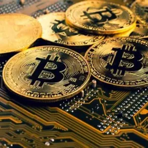 Bitcoin Weekly Forecast: BTC Slides to $109K as Record Liquidations, Fed Caution, and Geopolitical Risks Pressure Markets