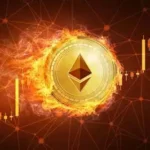 Bitcoin Weekly Forecast: BTC Slides to $109K as Record Liquidations, Fed Caution, and Geopolitical Risks Pressure Markets