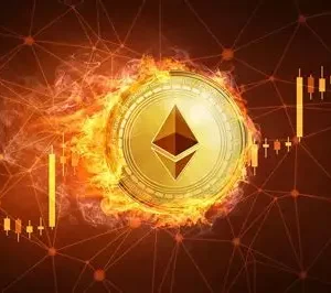 Ethereum Sees $4,000 Rebound as Investors Take $800M in Profits With Falling Open Interest