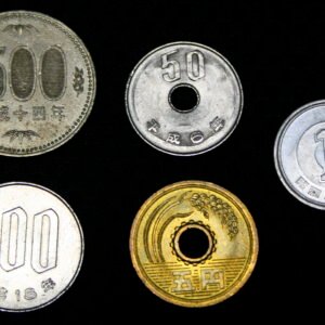 Japanese Yen Weaken in Advance of BoJ Policy Decision as USD Advances Following Fed