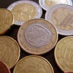 GBP/USD Appreciates on Fed-BoE Policy Divergence That Bolsters Sterling Forecast