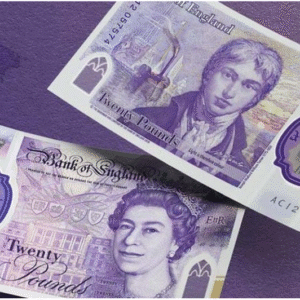 GBP/USD Increases on Fed Rate Cut Speculation in Face of US Shutdown Fears and BoE Steadfastness