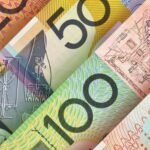 USD/CHF Remains Steady Around 0.8000 Before Critical US PCE Inflation Figures