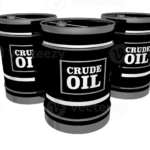 WTI Crude Oil Forecast: Sellers Retain Control Below 200-Day SMA as Risks of Downside Prevail