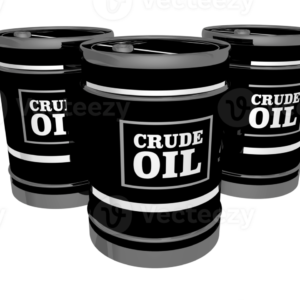 WTI Crude Oil Forecast: Sellers Retain Control Below 200-Day SMA as Risks of Downside Prevail