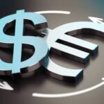 Pound Sterling Remains Steady as BoE Sends Mixed Signals on Uncertain Path for Interest Rate Cuts