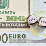 GBP/USD Drops to Three-Week Low as Positive US Data Bolsters the Dollar Ahead of Major Inflation Report
