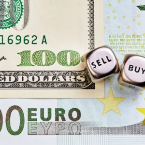 EUR/USD Plunges to 1.1700 as Bullish US Data Sends Greenback to 20-Day High