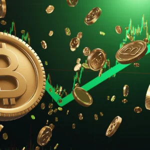 Bitcoin Weekly Outlook: Institutional Appetite and Fed Rate-Cut Speculation Power BTC Rebound Towards $120K