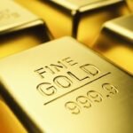 Gold Further Rises on Fed Rate Cut Speculation and Geopolitical Tensions
