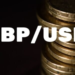Pound Sterling Remains Steady as BoE Sends Mixed Signals on Uncertain Path for Interest Rate Cuts