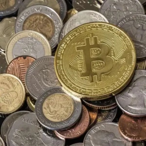 Bitcoin Stays Above $116K as Fed’s Dovish Bias Ignites Bullish Tides