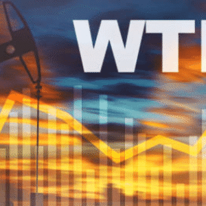 WTI Crude Oil Price Outlook: Bear Pressure Continues Below 100-Day EMA on Global Trade Tensions.