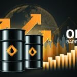WTI Crude Inches Up on OPEC+ Production Increase and Geopolitical Uncertainty