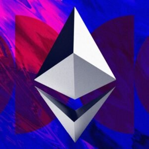 Ethereum Reclaims $4,500 as Delayed US Data and Rate Cut Expectations Trigger Bullish Acceleration