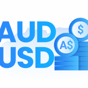 Australian Dollar Weakens as Resilient US Dollar and Dull Domestic Data Weigh on AUD/USD