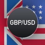 NZD/USD Under Selling Pressure Prior to RBNZ Policy Decision as Market Expects Rate Cut