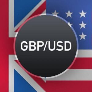 Pound Sterling Weak Against US Dollar During Government Shutdown and BoE Surveillance